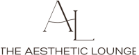 The Aesthetic Lounge