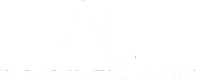 The Aesthetic Lounge