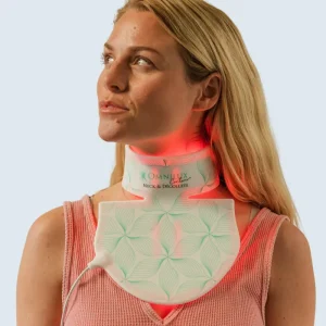 Neck & Décolleté