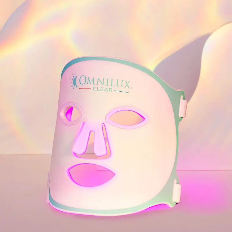 Omnilux Clear - Image 5