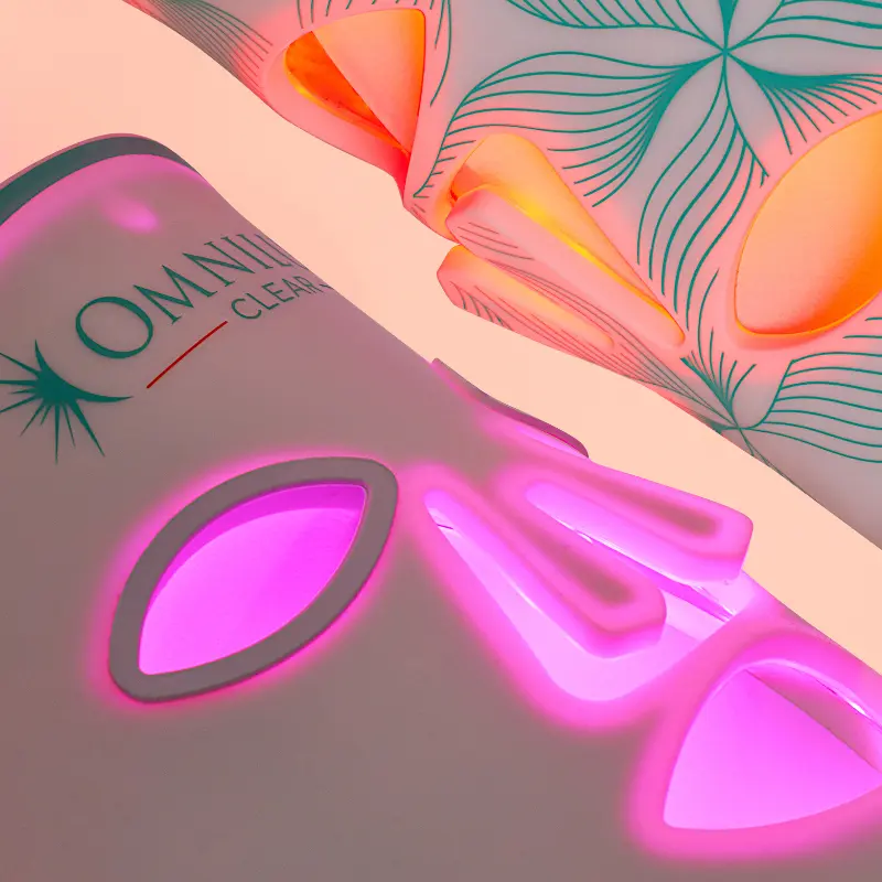 Omnilux Clear - Image 4