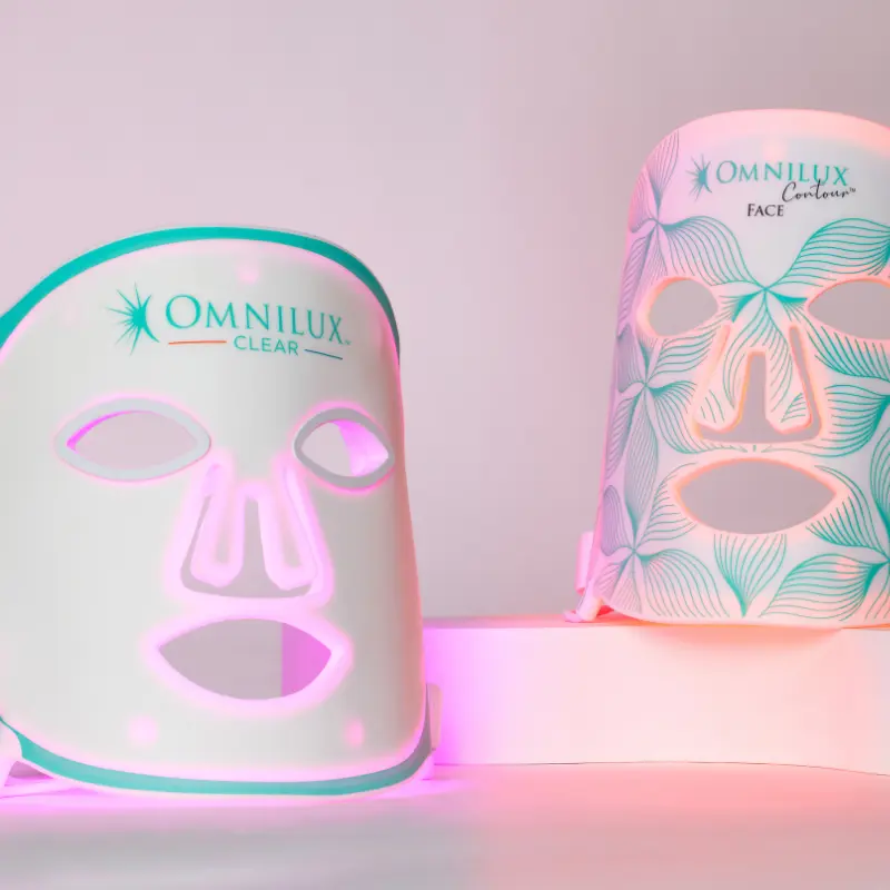 Omnilux Clear - Image 3