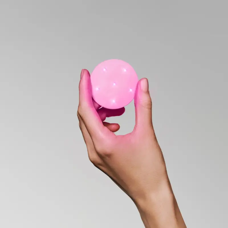 Omnilux Mini