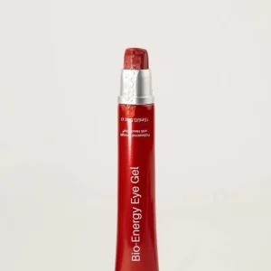Bio Energy Eye Gel