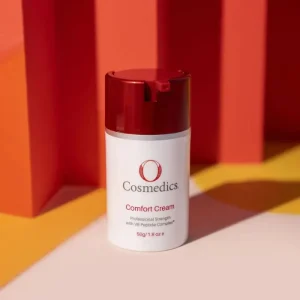 Comfort Cream