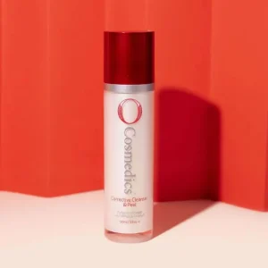 Corrective Cleaner